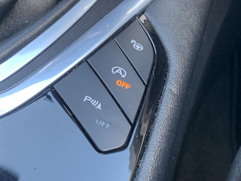 Ford Galaxy 2.0TDCi AUTOMAT  7MÍST  TAŽNÉ - fotka 28 z 54