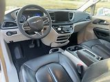 Chrysler Pacifica (2022) 3,6 8 míst 360 DVD Radar  2022 - náhled 13