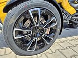 Can-Am Spyder F3-S (2026) MY2026 - náhled 15