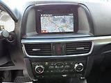 Mazda CX-5 REZERVACE 2.5i 141kW AWD A/T T - náhled 8