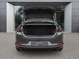 Mazda 3 (2026) 2,5 G 140PS SN 6MT Centre-line - náhled 8