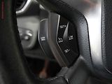 Ford Kuga (2013) 2.0 TDCi 4x4, 2.maj, Navi - náhled 13