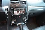 Volkswagen Touareg (2008) 2,5 TDI - náhled 11