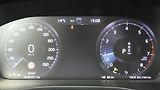Volvo XC40 T2 FWD Momentum Auto - náhled 13