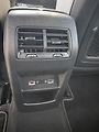 Peugeot 308 (2022) GT 1.5HDi Focal hudba TOP výba - náhled 24