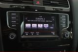 Volkswagen Golf (2014) Highline 1.4 TSI, Serv.kniha - náhled 12