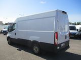 Iveco Daily 35S15V chladící s el. zásuvkou - náhled 4