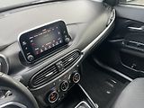 Fiat Tipo 1.4Ti-JET 120PS LPG LOUNGE TOP - náhled 185