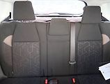 Peugeot 2008 (2016) 1.2 PureTech, Serv.kniha - náhled 10