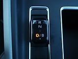 Škoda Elroq (2025) 85 (82 kWh), SoH 99% - náhled 13