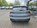 Škoda Kamiq Dynamic 1,0TSI 85kW - náhled 6