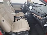 Honda CR-V (2019) Executive 2.0i-MMD HEV - náhled 9