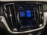 Volvo S60 B5 AWD DARK ULTIMATE AUT CZ - náhled 44