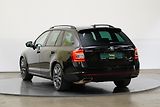 Škoda Octavia - náhled 7