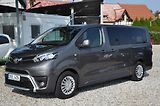 Toyota ProAce Verso 2.0D-4D 106kW L2 - náhled 1