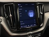 Volvo XC60 B4 AWD BRIGHT PLUS AUT CZ - náhled 54