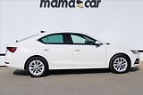 Škoda Octavia 2.0 TDI STYLE DPH 1.MAJITEL ČR - náhled 8