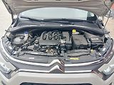 Citroën C3 1.2i ČR 1.MAJ. - náhled 25