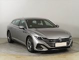 Volkswagen Arteon (2022) R-line 2.0 TDI - náhled 1