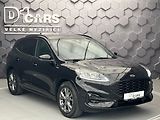 Ford Kuga 2,0 EB 140 kW AWD ST-Line - náhled 4
