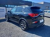 SsangYong Korando 1,5 T-GDI STYLE+ - náhled 6