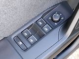 Seat Leon 2,0 TDI DSG Xcellence ST - náhled 15