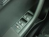 Škoda Fabia (2021) Style 1.0 TSI, ČR,1.maj - náhled 15