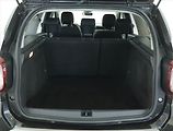 Dacia Duster (2019) 1.3 TCe, Navi, Tempomat - náhled 13