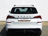 Škoda Kamiq Monte Carlo 1.5 TSI /110kW 7st - náhled 11