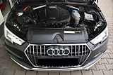 Audi A4 Allroad 2.0TFSi 185kW ALLROAD QUATTRO - náhled 43