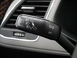Seat Leon - náhled 15