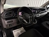 Volkswagen Caravelle 2.0TDI 4MOTION DSG ACC VC LED - náhled 15