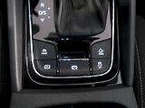 Škoda Karoq (2022) EXCLUSIVE 2.0TDI 110KW DSG 4x4 - náhled 33