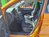 Škoda Karoq Classic 1,5TSI 110kW - náhled 9