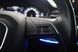 Audi A4 2.0TFSi 140 kW - náhled 18