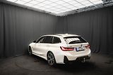 BMW Řada 3 330e xDrive M-Sport Tažné - náhled 6
