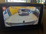 Mazda CX-3 2.0 i 4x4 NAVI LED AUTOMAT     - náhled 20