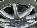 Volkswagen Lupo 1.0i Camridge KLIMA - náhled 9