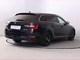 Škoda Superb (2017) 2.0 TDI, Automat, Kůže, Navi - náhled 4