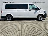 Volkswagen Transporter (2019) 2,0TDI 110KW - náhled 22