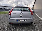 Citroën C4 2,0i 103KW - náhled 4