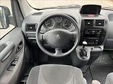 Peugeot Expert Tepee 2,0 HDi 8.MÍST KLIMA NAVIGACE - náhled 16