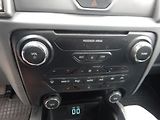 Ford Ranger 2.2 TDCi LIMITED 4x4 AUTOMAT - náhled 28