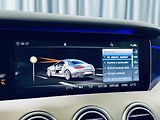 Mercedes-Benz Třídy S (2018) S63 COUPE CARBON EXT+INT MAX V - náhled 40