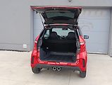 Aixam Coupé GTI ČR 1.MAJITEL DPH - náhled 7