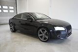 Audi A5 2.0 TFSi 132 kW AUTOMAT KUPÉ  - náhled 1
