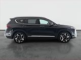 Hyundai Santa Fe (2021) Premium 2.2 CRDi - náhled 6