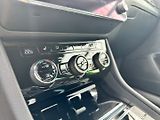 Škoda Superb (2019) 2.0TDi SPORTLINE, PO SERVISU - náhled 14