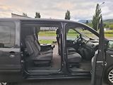 Peugeot Expert Tepee (2015) LONG 2.0 HDi 120-KW KLIMA SERV - náhled 10