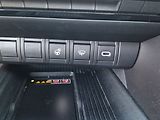 Toyota C-HR 2.0L PHEV CVT Style - náhled 20